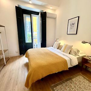 Habitación Doble Deluxe